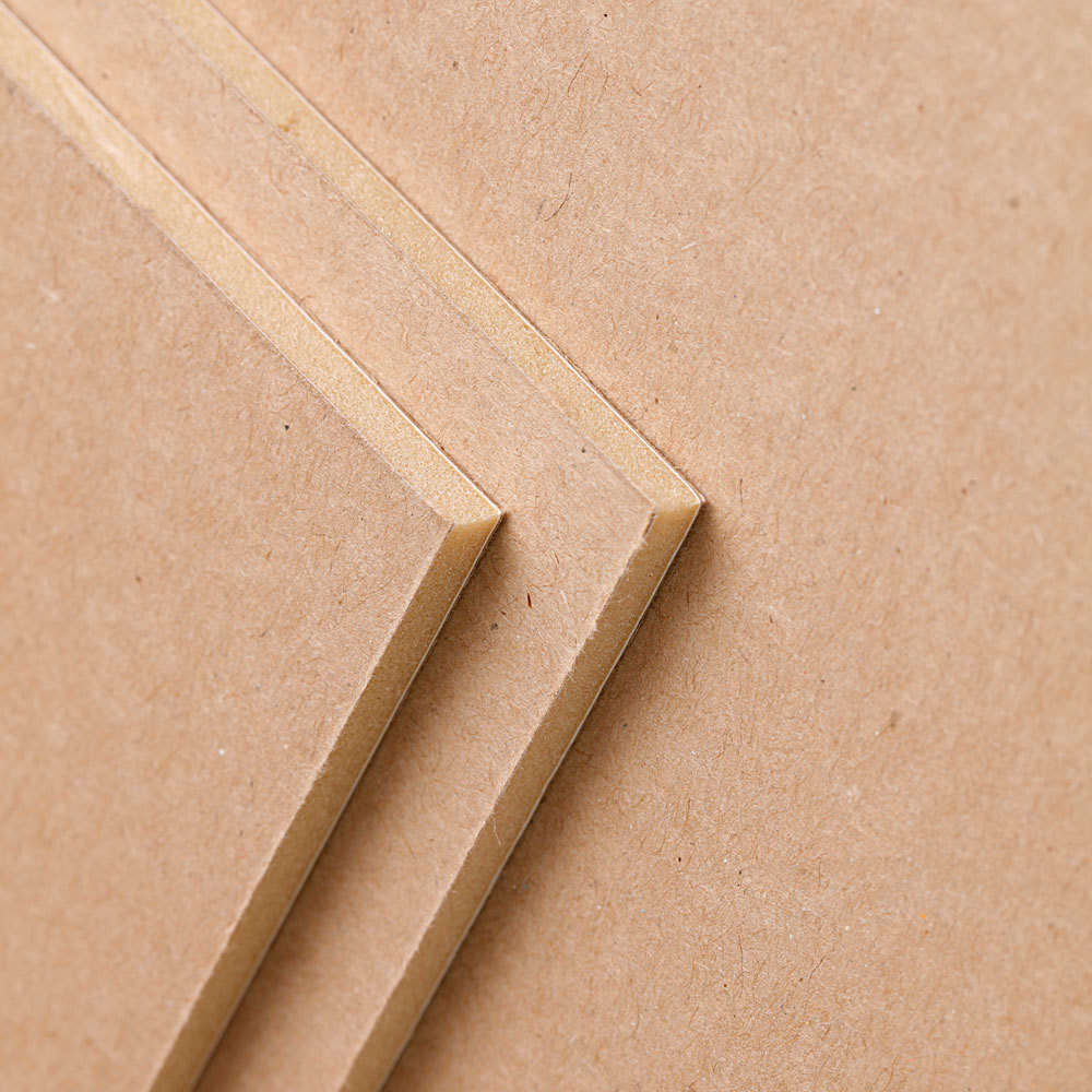 Carton mousse à l'école : 7 activités créatives pour la classe