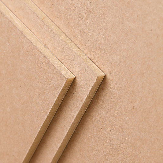 Carton mousse 140x300 cm pour scénographie et théâtre