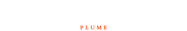 Carton Mousse-Plume